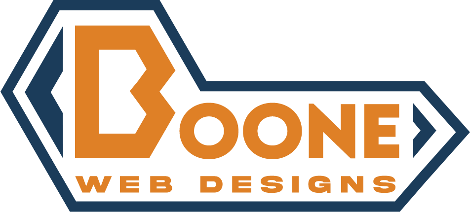Local small business owner happy with new website in Batesville, MS